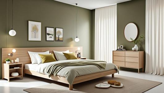 Acheter Programme neuf 43 m2 Saint-genis-l'argentiere