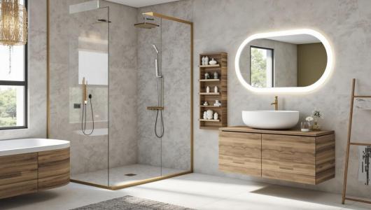 Acheter Programme neuf Saint-genis-l'argentiere Rhone