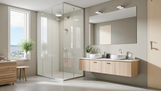 Acheter Programme neuf Toulon Var