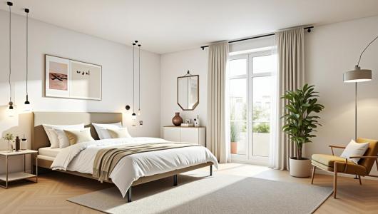 Acheter Programme neuf 35 m2 Rillieux-la-pape