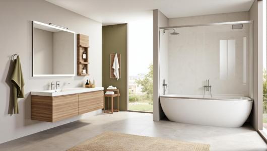 Acheter Programme neuf Rillieux-la-pape Rhone