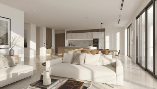 Annonce Vente Programme neuf Villefranche-sur-saone 69