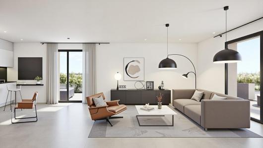 Annonce Vente Programme neuf Vienne 38