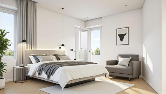 Acheter Programme neuf 38 m2 Vienne