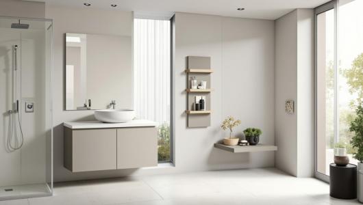 Acheter Programme neuf Vienne Isere