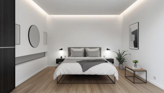 Acheter Programme neuf 43 m2 Simandres