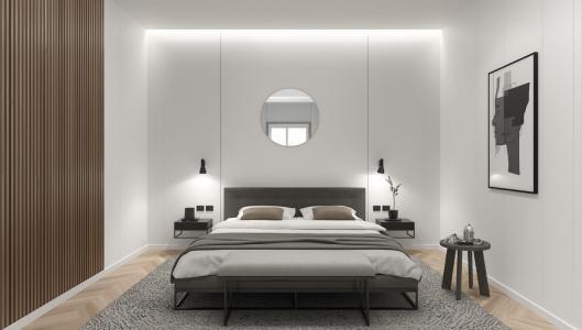 Acheter Programme neuf 40 m2 Neuville-sur-saone