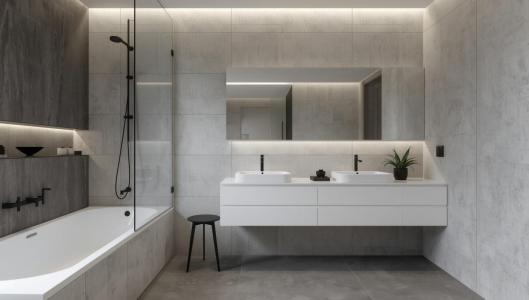 Acheter Programme neuf Neuville-sur-saone Rhone