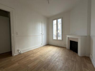 For sale Suresnes 2 rooms 24 m2 Hauts de Seine (92150) photo 1