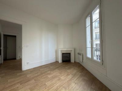 For sale Suresnes 2 rooms 24 m2 Hauts de Seine (92150) photo 4