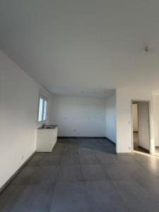 For sale Cellier 4 rooms 77 m2 Loire atlantique (44850) photo 2