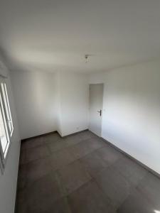 For sale Cellier 4 rooms 77 m2 Loire atlantique (44850) photo 4