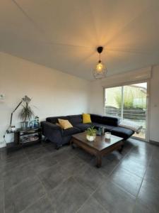 Acheter Maison 138 m2 Beaupreau