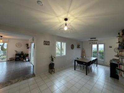 Acheter Maison Beaupreau 253000 euros