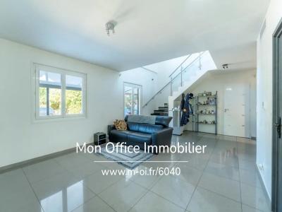 For sale Mimet 6 rooms 166 m2 Bouches du Rhone (13105) photo 2