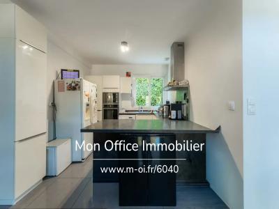 For sale Mimet 6 rooms 166 m2 Bouches du Rhone (13105) photo 3