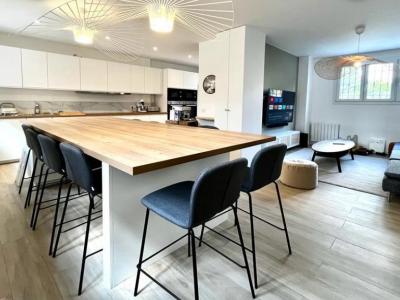 Louer Appartement Colombes 1020 euros