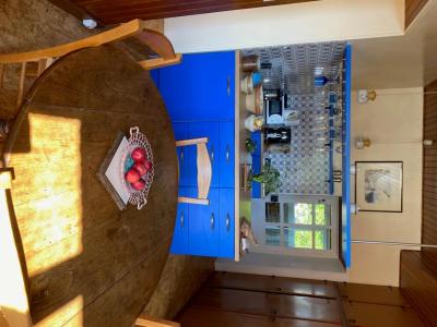 Annonce Vente 8 pi�ces Maison Saint-mathieu 87