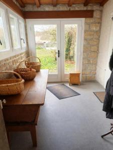 Acheter Maison Saint-mathieu Haute vienne