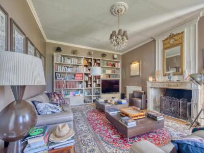 Acheter Maison 507 m2 Chermignac