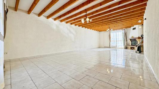 Annonce Vente 8 pi�ces Maison Vitry-le-francois 51