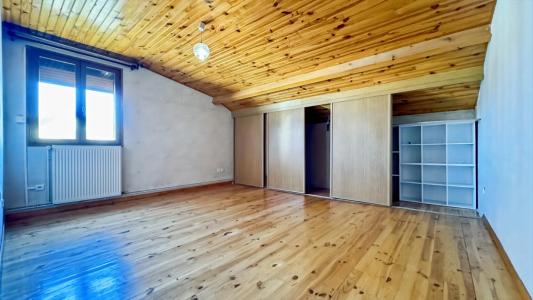 Acheter Maison Vitry-le-francois Marne