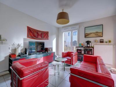 Annonce Vente 5 pi�ces Appartement Francheville 69