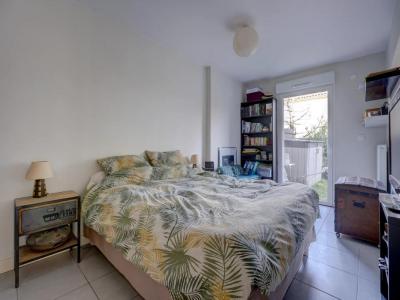 Acheter Appartement Francheville 420000 euros