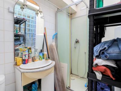 Acheter Maison Conde-sur-l'escaut 66500 euros