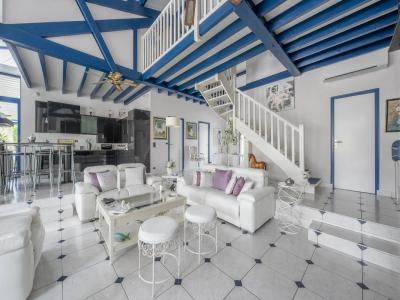 Acheter Maison 230 m2 Gradignan