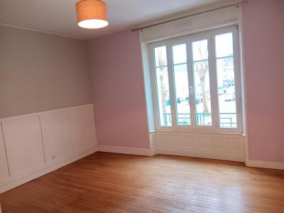For sale Lorient 5 rooms 106 m2 Morbihan (56100) photo 4