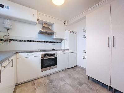 Annonce Location 4 pi�ces Appartement Strasbourg 67