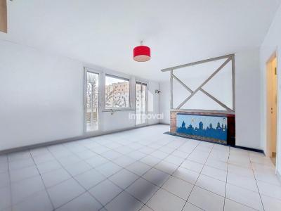 Louer Appartement Strasbourg Bas rhin