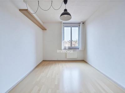 Louer Appartement Strasbourg 1085 euros