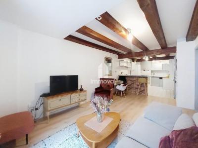 Annonce Location 2 pi�ces Appartement Strasbourg 67