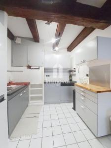 Louer Appartement Strasbourg 722 euros