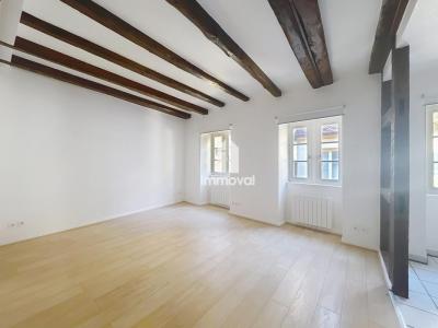 Annonce Location 2 pi�ces Appartement Strasbourg 67