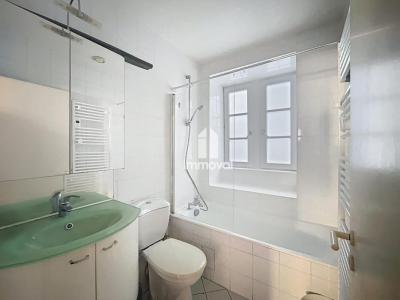 Louer Appartement Strasbourg 850 euros