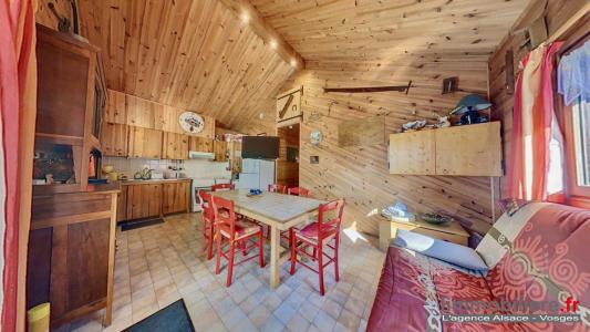 For sale Wisembach 4 rooms 59 m2 Vosges (88520) photo 4