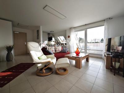 Annonce Vente 4 pi�ces Appartement Kesseldorf 67