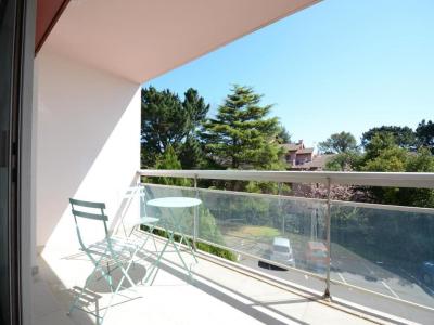 Annonce Vente Appartement Biarritz 64