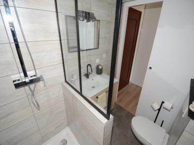 Acheter Appartement Biarritz Pyrenees atlantiques