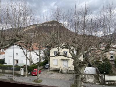 Acheter Appartement 62 m2 Millau
