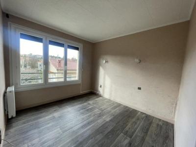 Acheter Appartement Millau 128000 euros