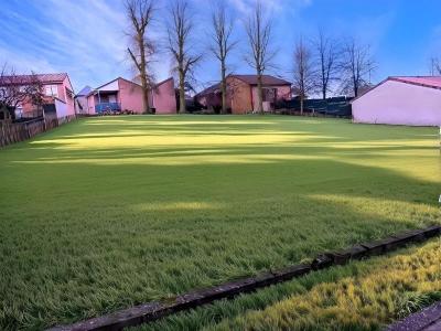 Acheter Terrain Mirandol-bourgnounac Tarn