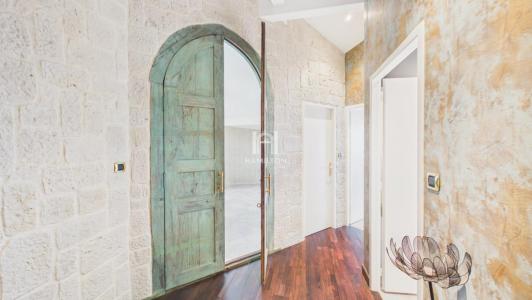 Annonce Vente 7 pi�ces Maison Sanguinet 40