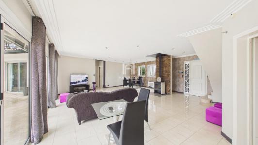 Acheter Maison Sanguinet 1995000 euros