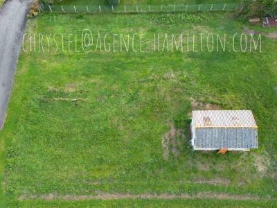 For sale Port-de-lanne 976 m2 Landes (40300) photo 0