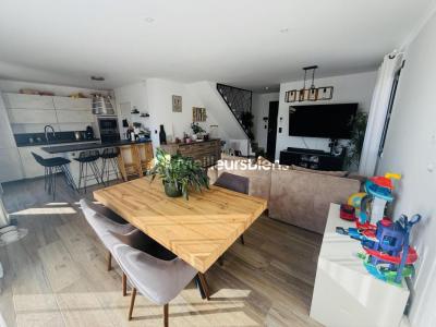 For sale Pezilla-la-riviere 4 rooms 90 m2 Pyrenees orientales (66370) photo 2