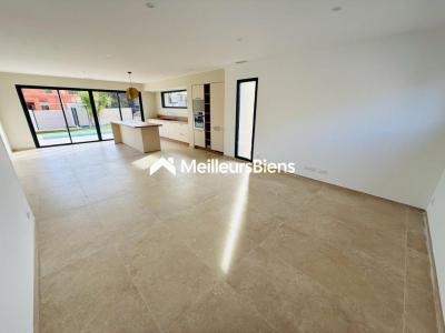 Acheter Maison Thuir Pyrenees orientales